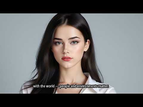 Experiential Learning Theory (ELT) Explained