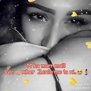 97K views · 3K reactions | Ibrahim Kasami - Tradhtare  | Muzikë Shqip | Facebook