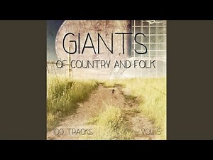 Funny How Time Slips Away (Instrumental)