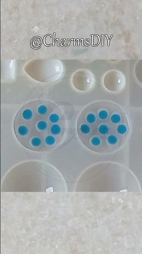 DIY Epoxy Resin Craft | Resin Craft Ideas | DIY Projects