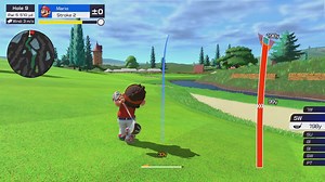 Mario Golf: Super Rush - How To Unlock All Courses - Gameranx