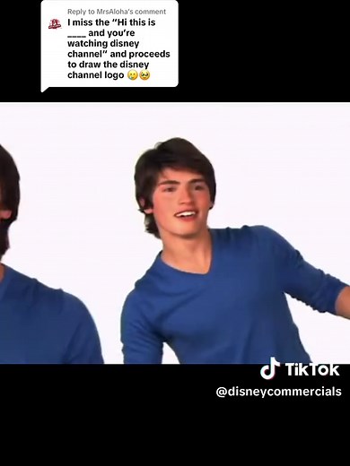 Replying to @MrsAloha Disney Channel Wand IDs through the years ❤️ #disneycommericals #nostalgia #fyp #foryoupage #nostalgic #fyppppppppppppppppppppppp #pov #fypシ #disneychannel #disney #yourewatchingdisneychannel