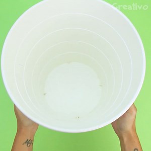 167K views · 1.6K reactions | Here are 13 creative and unusual uses for binder clips!  | Creativo UK | Facebook