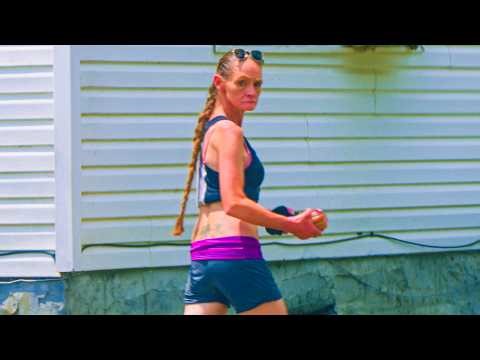 America's Poorest White Town: The Rednecks Of Kentucky's Appalachia