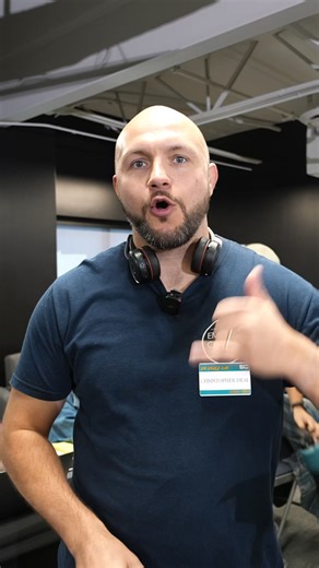 Unlock a Flood of $50 Inbound Leads! 👉 OTP-verified, bad ones replaced, no minimum. Don't let your state fill up - grab yours now! https://www.thecowboymarketer.com/opt-in-page | Courtney Scott - Alpha Media