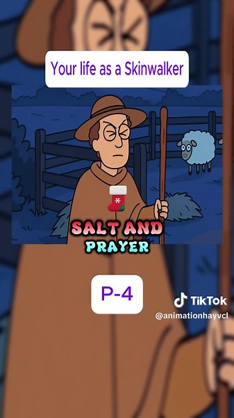 #animation #fun #bound #animals #predator | animation