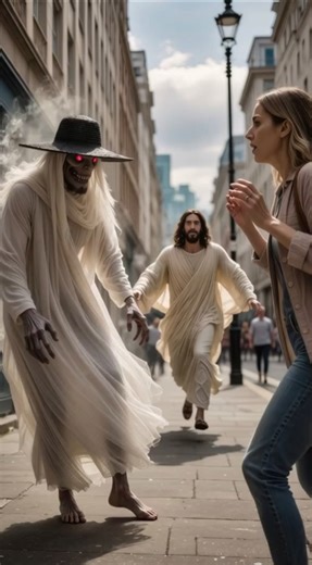 Love your neighbor as yourself.”— Mark 12:31#jesus