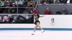 62K views · 3.2K reactions | Kristi Yamaguchi, Olympic 1992 FS | Figure Skating Moments | Facebook