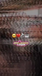 145K views · 7.5K reactions | الڨلب لي يعشق ❤️‍啕殺 عُمره لا ينسى 梁鹿 Cheb Hamidou ✅ | Alilou Patchico | Facebook