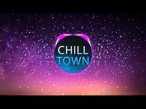 Enrique Iglesias - Bailando (Matoma Remix)