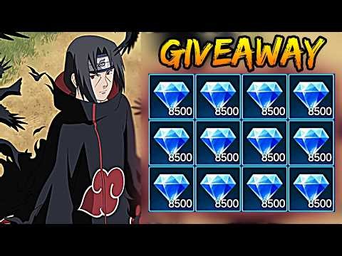 Mobile Legends Redeem Code Apr / 04 / 2026 | Free MLBB Diamonds Redeem Code For You | Giveaway