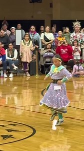 10K views · 466 reactions | 20th Annual Basil Williams Smoke dance Competition- this amazing dancer is 8yr old Brynli Bomberry, Seneca Nation from Alleghany NY. Look at the moves...just danced her heart out like an old pro!! @Mzzzz #nativeamerican #nativeamericanmusic #powwowtrail #cree #nativepride #nativepeople #sioux #indigenous #apache #navajos #firstnations #history #powwow #dance #jingledress #culture #suite #viral #foryou #fpy | Sacred Gathering | Facebook