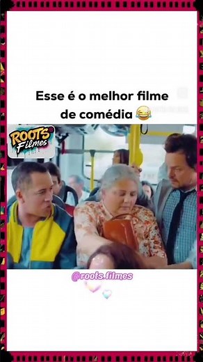 Cabras Da Peste #filmesbrasileiros #filmes #filme #streaming