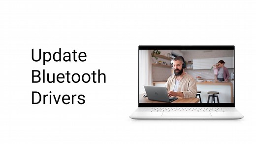 Comment installer les pilotes Bluetooth sous Windows 10 | Dell France