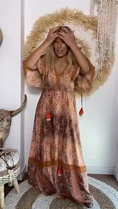 Entra en nuestra web: Www.papalagi.es ❗️❗️pedidos e información ❗️❗️ para envíos nacionales e internacionales ❌WHATTAP ( 34) 640126479 Descárgate nuestra App Android: https://play.google.com/store/apps/details?id=es.everywaretech.papalagi&gl=ES Apple: https://apps.apple.com/es/app/papalagi/id1556512690 #lowcost #papalagimoda #modamujer #modafiesta #modavintage #vestidosbandage #bohochicstyle #vestidosnovia #modafashion #vestidosfiesta #papalagitorremolinos #modaespaña #modagranada #modamalaga #b