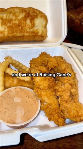 This Restaurant Sells 1 Million Gallons of Sauce a Year 😱