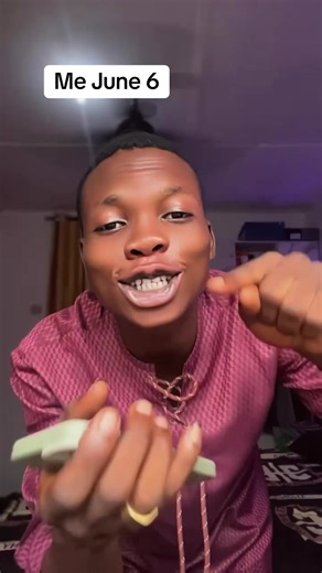 June 6 Music Trends