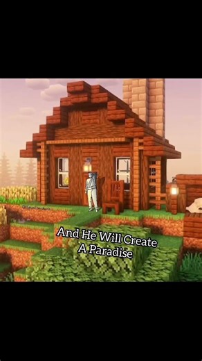 Facts ❤️‍🩹 #minecraft #mincraftpvp #viral #gaming #venezuela #fypシ゚viral #fyp #shorts #minecraftpe