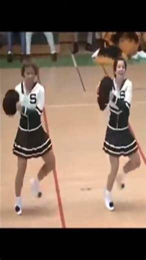 Ahrix y Dj Musicing encontré una tremenda ( nova ) I found one tremenda (not going) audio oficial