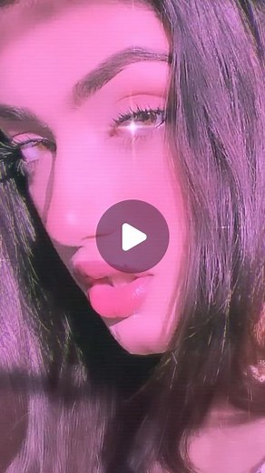 Amulya Rattan懶 on Instagram: "I can fix my own crown . . . #bs #jheneaiko #teamulya #amulyarattan #explore #indian #reelsindia #reelsinstagram #reels"