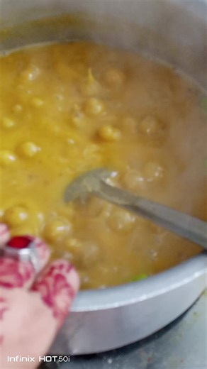 Mama's kitchen recipes 😋 (@mamas.kitchen.rec)’s videos with original sound - Dullu