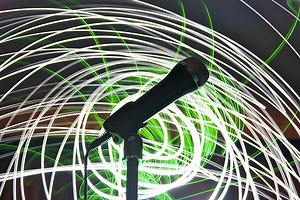 Zum Kakadu in Leipzig, Germany