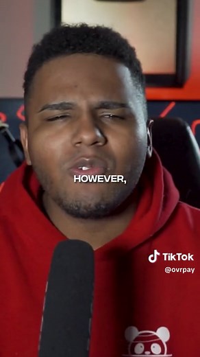 RB Battles season 4? #rbbattles #roblox #fyp #rbb