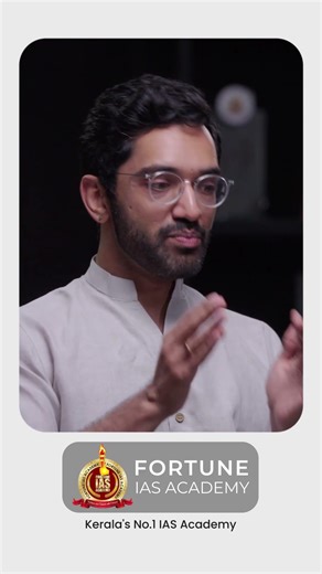 It’s difficult for us to imagine a world without states.