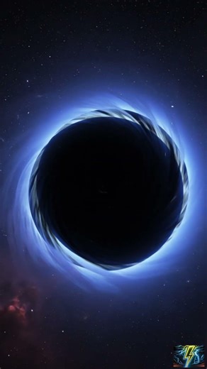 What REALLY Happens When a Star Dies