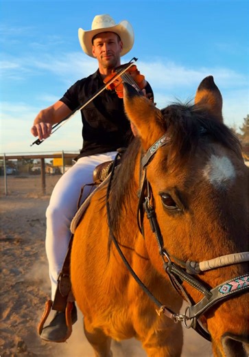 A Bar Song 🎻 #shaboozey #abarsong #violin #music #violincover | violin cover