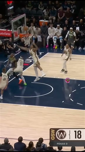 Bones Hyland - NBA Player/Highlights