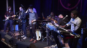 10K views · 145 reactions | TOUR DATES Apr 15 - Sugar Club, Dublin, IE Apr 16 - Band on the Wall - Manchester, UK Apr 17 - Hare & Hounds - Birmingham, UK Apr 18 - La Belle Angele - Edinburgh, UK Apr 19 - XOYO - London, UK Apr 20 - Hope & Ruin - Brighton, UK Apr 21 - North Sea Jazz Club - Amsterdam, NL Apr 22 - Podium Grounds - Rotterdam, NL Apr 23 - Untefarht Jazz - Munich, DE Apr 24 - A-Trane - Berlin, DE (matinee show) | The Funky Knuckles | Facebook