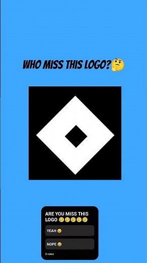 #robloxlogotutorial💝