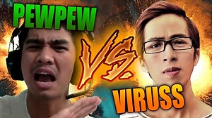 Top 10 Streamer nổi tiếng nhất Việt Nam - toplist.vn