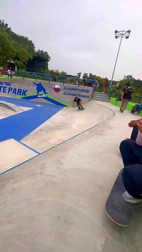 Gnarkill Collectives | Steezy G