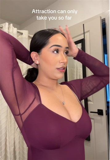 Understanding Dating: The Importance of Personality