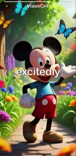 Micky mouse | Disney junior | Micky mouse club house full episode | kids cartoon