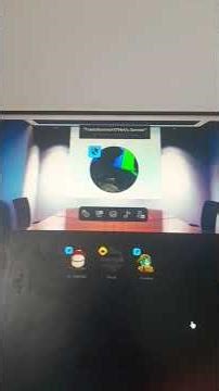 gameplay de podiums vc