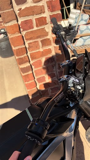 Maxed Ultra Bee Build: Unleash Powerful Performance