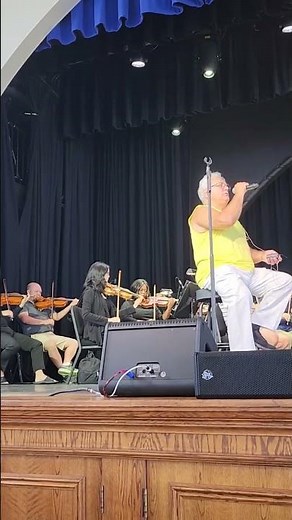 The Duprees Music & Tommy Petillo #theduprees #lovesongs #doowop40s50s60s #doowopmusic #vocalgroup