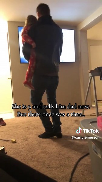 CarlyJean (@carlyjemerson)’s videos with Hear You Me - Jimmy Eat World