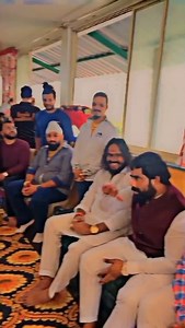 8.8K reactions · 130 shares | Tiger Group Goa - India on Reels | Facebook