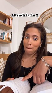 2.4M views · 29K reactions | Voilà encore une astuce testée et validée 藍. Et ouiii après il a dit « mais je croyais que c’était pour dire que je suis pas fatiguée ». Et je lui ai dit « je t’ai euuuu ». Et il a rigolé. Je crois sincèrement aujourd’hui on embête plus assez nos enfants . Faut les trolllerrrrrr. | Elodie DA SILVA | Facebook