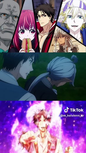 shinmai ossan boukensha sesion 01 episode 04 #shinmaiossanboukensha #fyp #animation #animeindo #fypシ゚ #animefypシ #foryou #anime