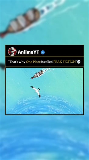 “Why does every ship disappear near him?”💀 #onepiece