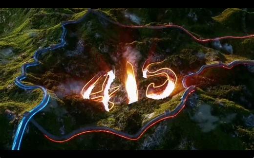 【重磅！国家安全部披露“十大反间谍案例”重磅！】《创新引领·国安砺剑》上集专题展播完整版