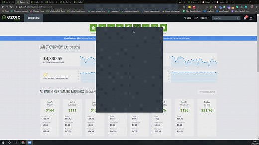 Papa John's Application, Jobs & Careers Online