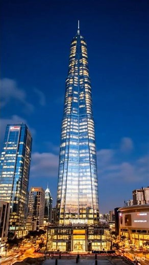 Make a New Building Animation Reel