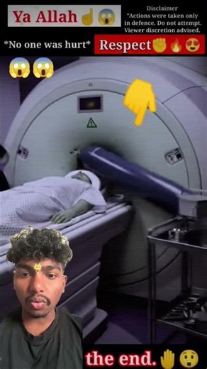 Japanese Transform Your Home with These Cool Tools! 🔧 #shorts​ #gadgets​" 117