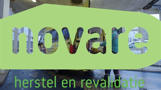 Het verhaal van Novare